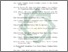 [thumbnail of Daftar Pustaka.pdf]