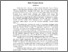 [thumbnail of Abstrak.pdf]