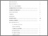 [thumbnail of Daftar Isi.pdf]