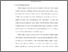 [thumbnail of Bab 1.pdf]