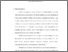 [thumbnail of Bab 3.pdf]