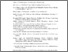[thumbnail of Daftar Pustaka.pdf]