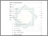 [thumbnail of Daftar Isi.pdf]