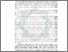 [thumbnail of Abstrak.pdf]