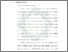[thumbnail of Bab 2.pdf]