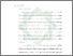 [thumbnail of Bab 3.pdf]