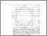 [thumbnail of Bab 4.pdf]