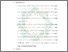 [thumbnail of Bab 5.pdf]