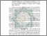 [thumbnail of Abstrak.pdf]