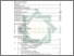 [thumbnail of Daftar Isi.pdf]