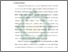 [thumbnail of Bab 3.pdf]
