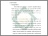 [thumbnail of Bab 4.pdf]