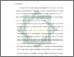 [thumbnail of Bab 5.pdf]