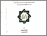 [thumbnail of Cover.pdf]