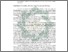 [thumbnail of Abstrak.pdf]
