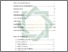 [thumbnail of Daftar Isi.pdf]