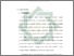 [thumbnail of Bab 2.pdf]