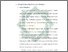 [thumbnail of Bab 3.pdf]