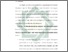 [thumbnail of Bab 5.pdf]