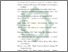 [thumbnail of Daftar Pustaka.pdf]