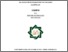 [thumbnail of Cover.pdf]