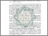 [thumbnail of Abstrak.pdf]