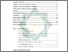 [thumbnail of Daftar Isi.pdf]