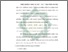 [thumbnail of Bab 3.pdf]