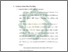 [thumbnail of Bab 4.pdf]