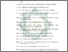 [thumbnail of Daftar Pustaka.pdf]