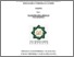 [thumbnail of Cover.pdf]