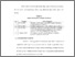 [thumbnail of Bab 4.pdf]