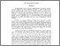 [thumbnail of Abstrak.pdf]