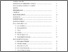 [thumbnail of Daftar Isi.pdf]