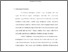 [thumbnail of Bab 2.pdf]