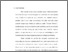 [thumbnail of Bab 3.pdf]