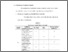 [thumbnail of Bab 5.pdf]