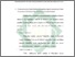 [thumbnail of Bab 4.pdf]
