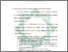 [thumbnail of Bab 3.pdf]