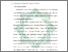[thumbnail of Bab 2.pdf]