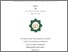 [thumbnail of Cover.pdf]