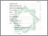 [thumbnail of Daftar Isi.pdf]