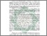 [thumbnail of Abstrak.pdf]
