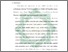[thumbnail of Bab 5.pdf]