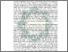 [thumbnail of Abstrak.pdf]