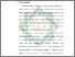 [thumbnail of Bab 2.pdf]