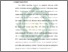 [thumbnail of Bab 3.pdf]