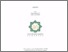 [thumbnail of Cover.pdf]