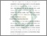 [thumbnail of Bab 4.pdf]