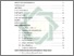 [thumbnail of Daftar Isi.pdf]